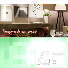 Artesamarmo - Mármores e Granitos