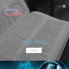 arulvakku tamil bible