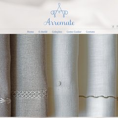 Atelier Arremate &raquo;