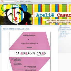  0 comentários, 0 comentários, 0 comentários, 0 comentários