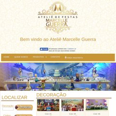 Site hospedado pela RedeHost
