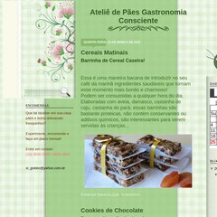  Festa da Manuela!!!, 16:02, 0 comentários, 14:49