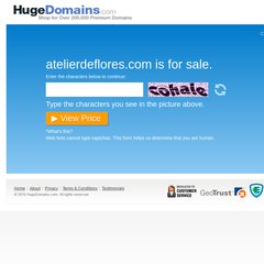 atelierdeflores.com shop, prestashop
