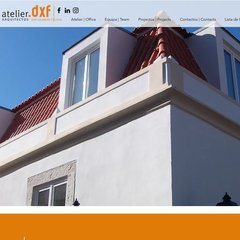 :::: atelier.dxf ::::