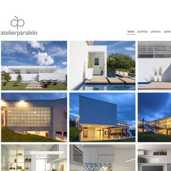 atelierparalelo.com arquiteto, arquitetura, brasília