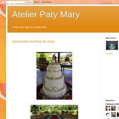  0 comentários, Mesa de Doces, 0 comentários, Cup Cakes