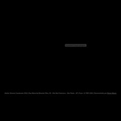 ::Atelier Simone Cavalcante::