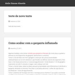  Toalhas de banho, Aniversários, Enxovais, Buques de Santo Antônio