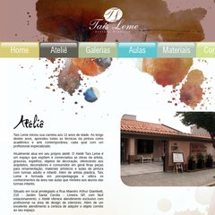  Esportivos, Musical, Gourmet, Outros