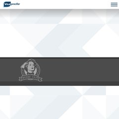 Atendimento Coisa de Cinema