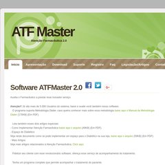  Download, Legisla&ccedil;&atilde;o/Artigos, Consultoria, baixe aqui o arquivo