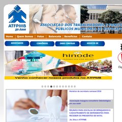 atfpmb.com.br