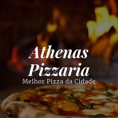 athenaspizzaria.com.br athenas pizzaria, pizzaria em joinville, pizzas