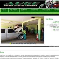  Óleos Lub. Aditiv. e Fluidos, Baterias, Câmaras de Ar, Protetores