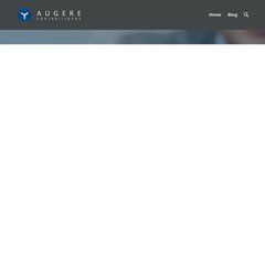 Augere - Contadores e Consultores Associados