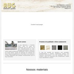  obras, orçamentos, como chegar