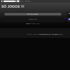  13:10, 0 comentários, Facepack do Campeonato Espanhol, 13:05