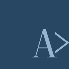 Em Aprendizagem | Augusto Cuginotti »