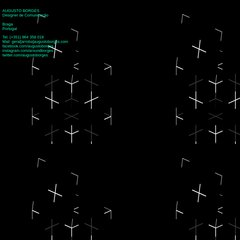 augustoborges.com augusto borges, design gráfico, logotipos