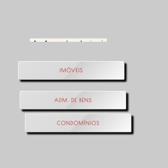  FALE CONOSCO, ::.Casa, ::.Sobrado, ::.Apartamento