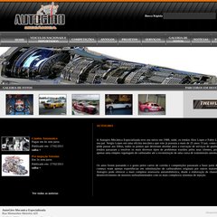 Mksite Projetos Web - 11 2955-8060