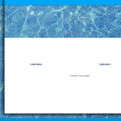 automacaors.com.br automação automação comércio e indústria de rótulos e etiquetas ltda automação comércio e indústria de impressos ltda rótulos rótulo etiquetas etiqueta cupons fiscais cupom fiscal formulários contínuos formulário contínuo notas fiscais nota fiscal papel auto adesivo bobinas pdv e térmicos impressos de segurança etiquetas de segurança impressos flexográficos