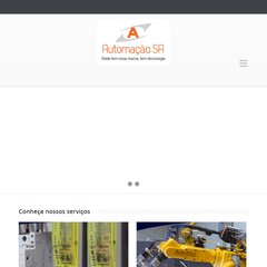  Installation, Logo Editing, Gantry Documentation, Flickr