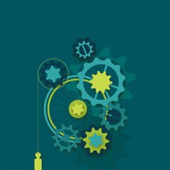  VÁLVULAS, TUBOS E CONEXÕES, SENSORES, COMPONENTES ELETRICOS