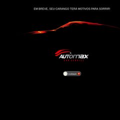 Automax - Car Service