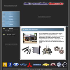  &nbsp;&nbsp;&nbsp;Contato