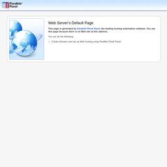  welcome, website, browser, auto