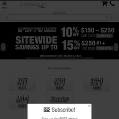  Gift Certificates, Air Conditioning and Heating, Audio, Books