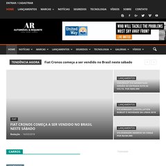 automovelerequinte.com.br tweet, tweet, tweet