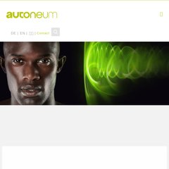Autoneum - The global technology leader in acoustic and thermal management solutions
