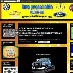  0 comentários, AGOSTO MES DE PROMOÇOES, 11:06, 0 comentários