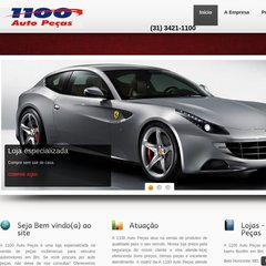 Auto peças BH | Procurando peças para seu carro?