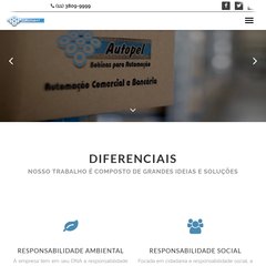 autopelautomacao.com.br - autopelautomacao