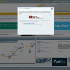  Relação com Investidores