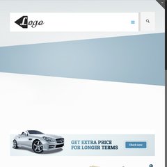 Autoplacas Indústria e Comércio de Placas Ltda