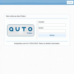 autopratico.com.br - autopratico
