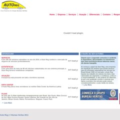  Diferenciais, Atuação, Serviços, Empresa