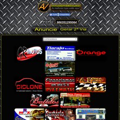  &nbsp;&nbsp;Auto Elétricas, &nbsp;&nbsp;Auto Peças, &nbsp;&nbsp;Baterias, &nbsp;&nbsp;Bicos Injetores