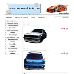 Autovelocidade.com