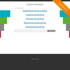  [ Trabalhos Realizados ], Português &nbsp;, &nbsp;Castellano