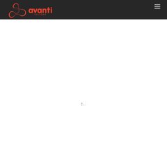  Diagnóstico de TI, Processos e Projetos, Documentação e Política, Start-Up Sizing