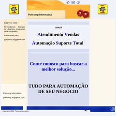 avast.com.br