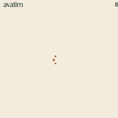  HIST&Oacute;RIA, VALORES E PRINC&Iacute;PIOS, PRODUTOS, LINHAS DE PRODUTOS