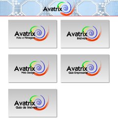 Home - Avatrix Foto e Filmagem - Foto e Vídeo para Casamento, Santo André, São