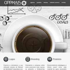 ...AVCT Pesquisas...