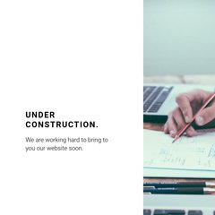 avelinocneto - Avelino C. Neto | Web and Desktop Developer